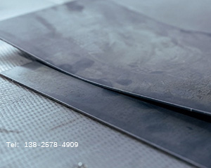 金屬板材校平機(jī)能為激光切割提供那些解決方案？</a>