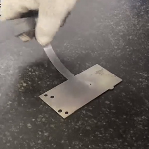 5絲小鋼片整平機(jī)-矯平精度高-操作簡單-校平機(jī)廠家直供