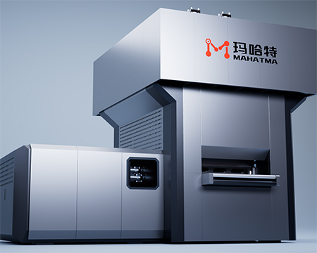 MHT200-1650超厚板高精密矯平機(jī)-校平30mm厚鋼板、鋁板、銅板