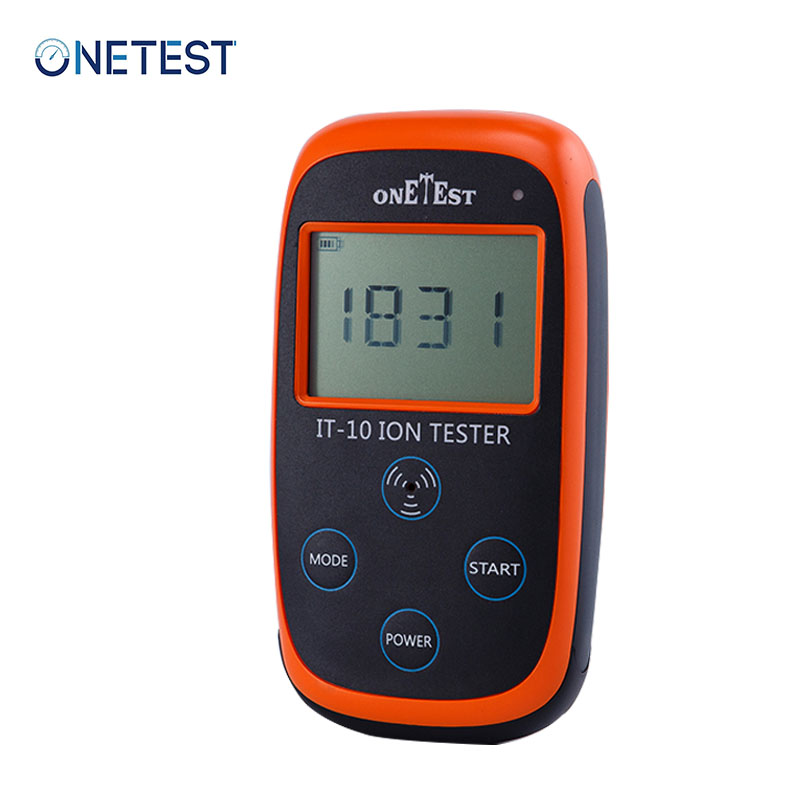 臺式it10固體負離子檢測儀生產廠家 臺式it10固體負離子檢測儀生產廠家