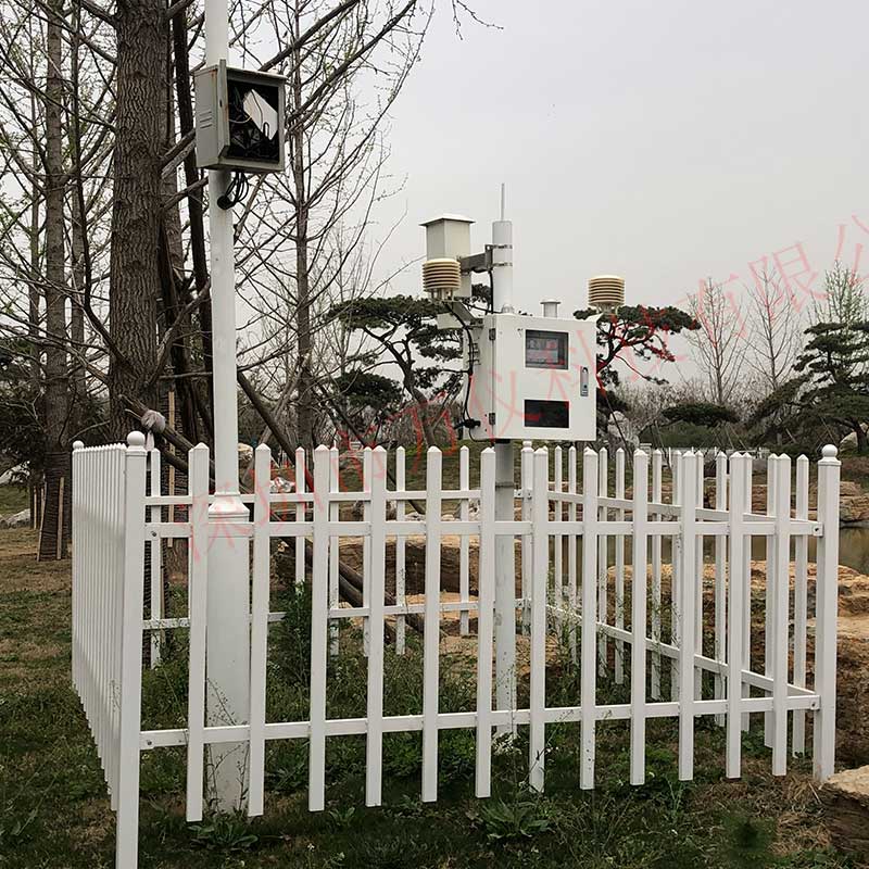 口碑好的負(fù)氧離子在線(xiàn)監(jiān)測(cè)設(shè)備