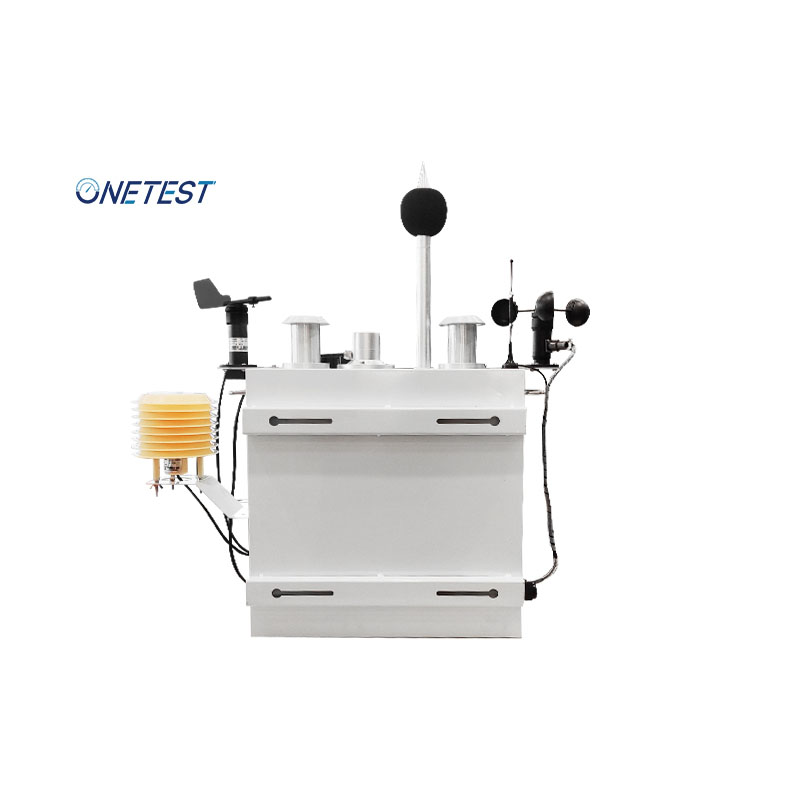 專業(yè)環(huán)保在線監(jiān)測(cè)設(shè)備廠家哪家好-16年經(jīng)驗(yàn)專業(yè)研發(fā)廠家