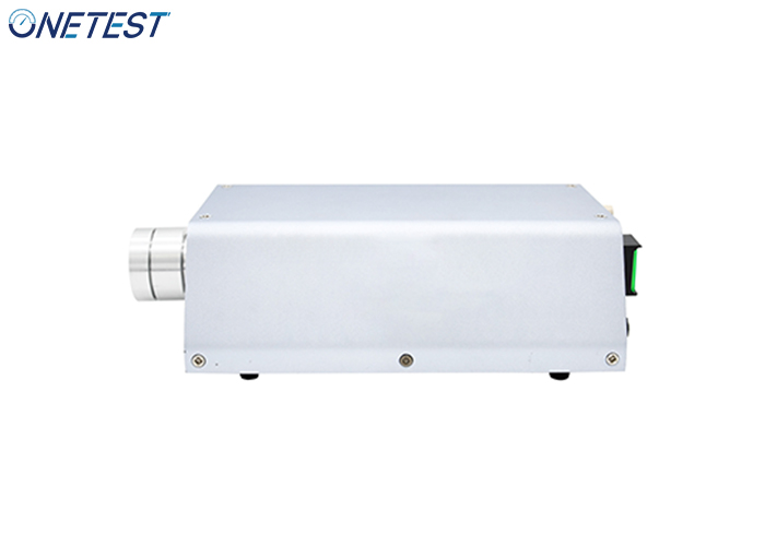 負(fù)氧離子傳感器