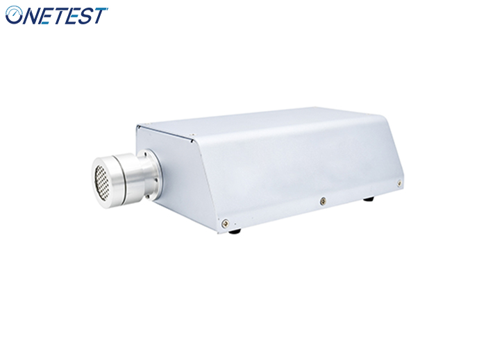 負(fù)氧離子傳感器