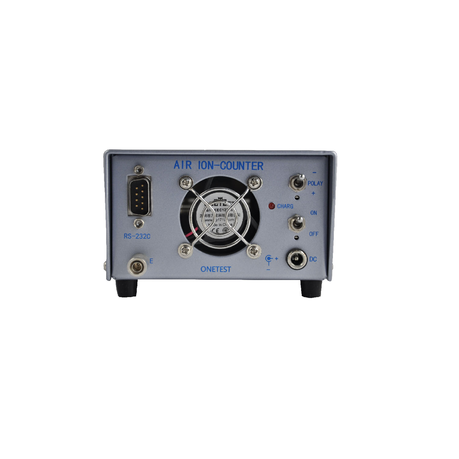 空氣負(fù)離子檢測儀價(jià) 空氣負(fù)離子檢測儀價(jià)