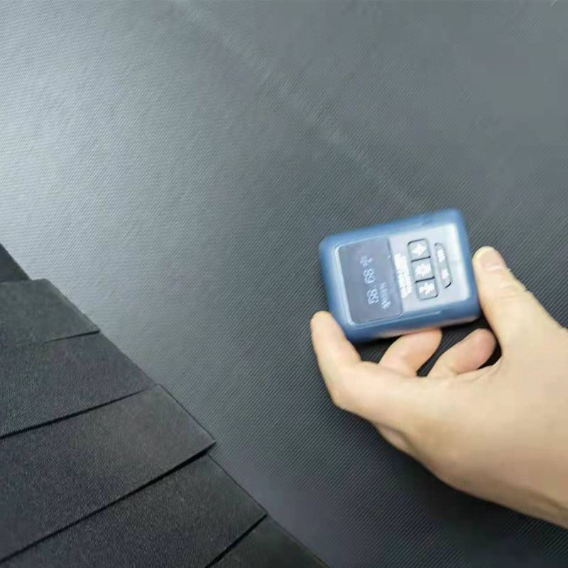 輻射檢測儀 輻射檢測儀