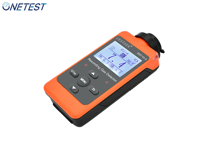 一氧化碳檢測儀 一氧化碳檢測儀