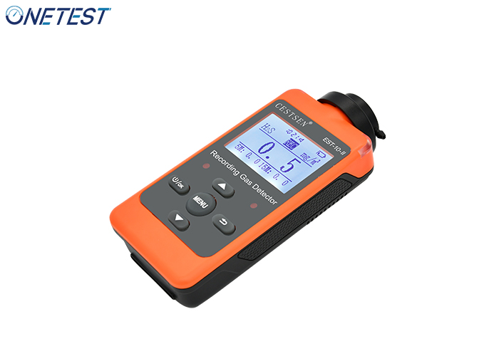 便攜式硫化氫檢測儀使用注意事項(xiàng) 便攜式硫化氫檢測儀使用注意事項(xiàng)