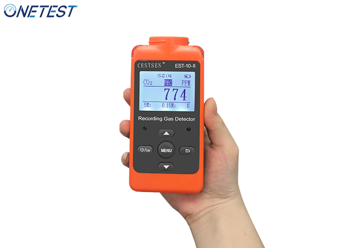 二氧化碳檢測儀在大棚蔬菜行業(yè)中的作用