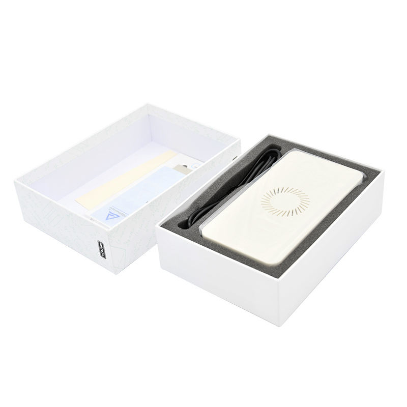 氡氣檢測儀有哪些類型？