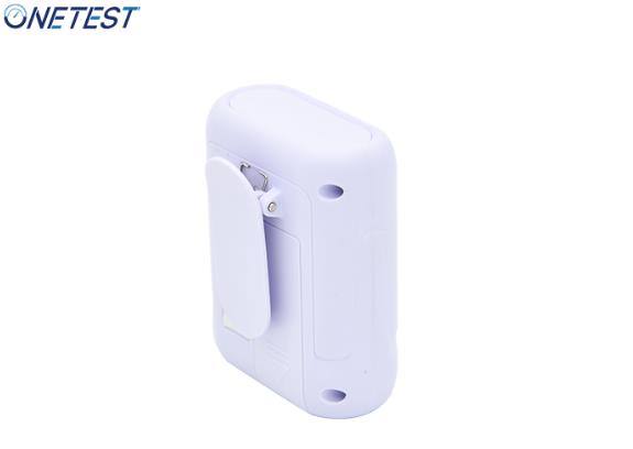 輻射個人報警儀會誤報嗎 輻射個人報警儀會誤報嗎