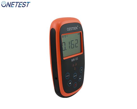 MR-50輻射檢測儀使用注意事項(xiàng)
