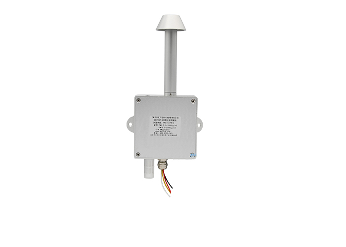 PM2.5傳感器模塊有哪些優(yōu)勢(shì) PM2.5傳感器模塊有哪些優(yōu)勢(shì)