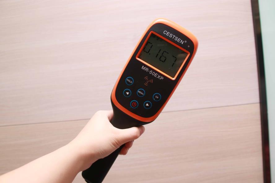 多功能x射線檢測儀醫(yī)用國產(chǎn)品牌