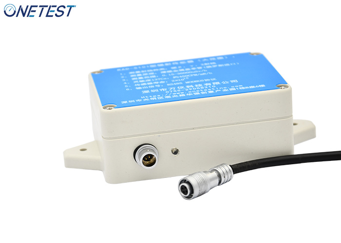 輻射傳感器是做什么用的 輻射傳感器是做什么用的