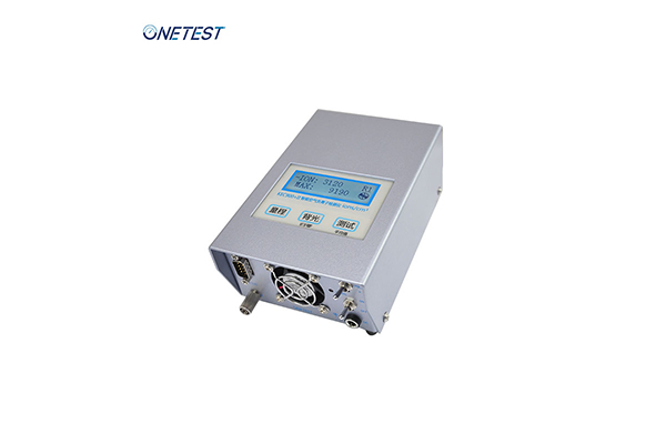 KEC-900系列負(fù)離子濃度檢測儀價格多少