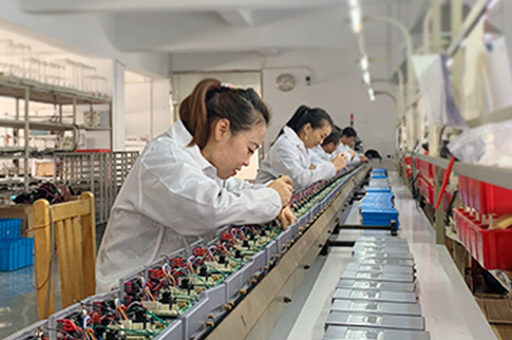 國(guó)產(chǎn)空氣負(fù)離子檢測(cè)儀廠家 國(guó)產(chǎn)空氣負(fù)離子檢測(cè)儀廠家