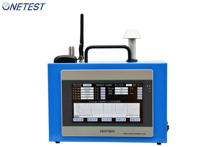 潔凈室塵埃粒子等級(jí)標(biāo)準(zhǔn) 潔凈室塵埃粒子等級(jí)標(biāo)準(zhǔn)