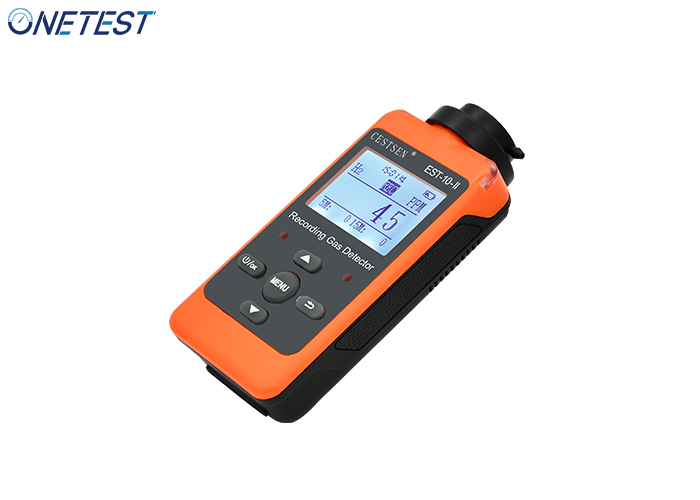 氫氣濃度檢測儀在化工廠的應(yīng)用 氫氣濃度檢測儀在化工廠的應(yīng)用