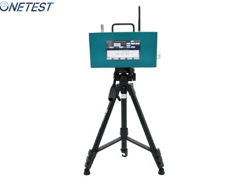 ONETEST-200XP在線負(fù)氧離子監(jiān)測(cè)儀簡(jiǎn)介 ONETEST-200XP在線負(fù)氧離子監(jiān)測(cè)儀簡(jiǎn)介