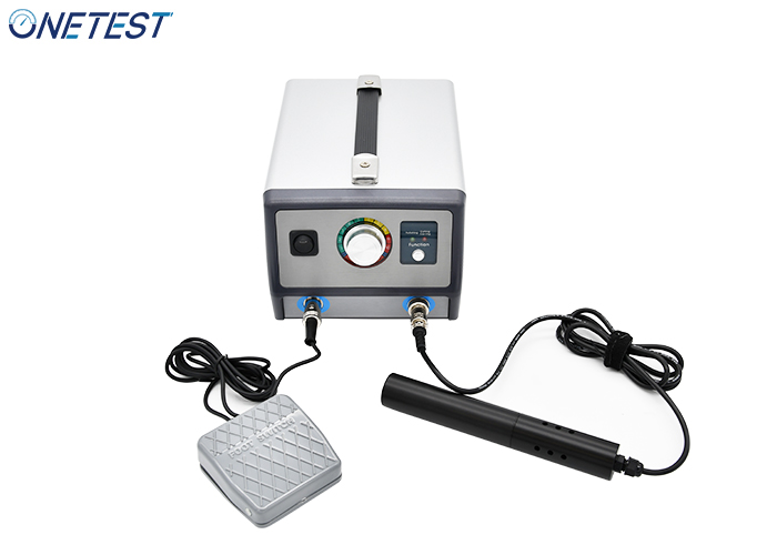 UC-60N-03超音波切割刀簡介 UC-60N-03超音波切割刀簡介