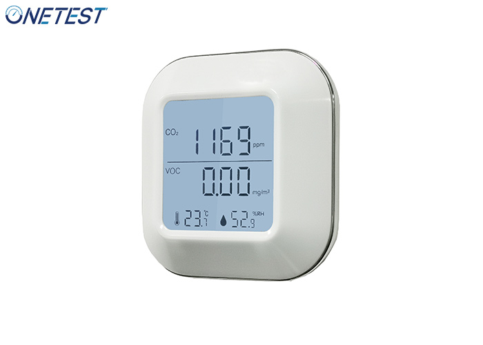 AQM80多參數(shù)空氣質(zhì)量檢測(cè)儀怎么樣