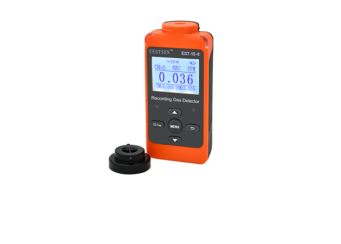 甲醛檢測儀哪個(gè)品牌好