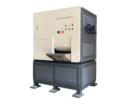 校平機(jī)、平整機(jī)、矯正機(jī)的調(diào)試技巧</a>