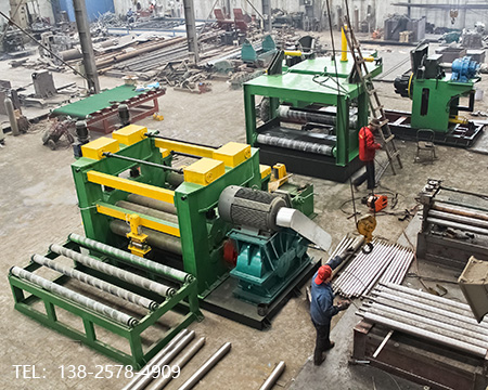 用于絲網(wǎng)校平自動(dòng)剪切機(jī)價(jià)格多少？</a>